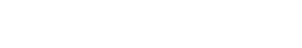 明海祭